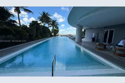 488 NE 18th #700, Miami, FL 33132 - Photo 34