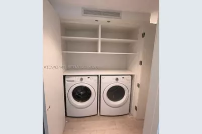 488 NE 18th #700, Miami, FL 33132 - Photo 32