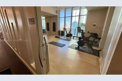 488 NE 18th #700, Miami, FL 33132 - Photo 54