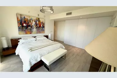 488 NE 18th #700, Miami, FL 33132 - Photo 16