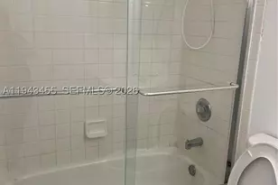 1017 Washington, Homestead, FL 33034 - Photo 2