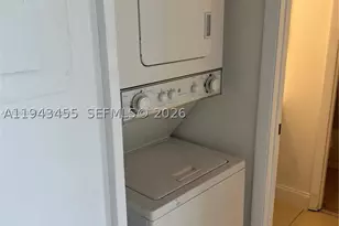 1017 Washington, Homestead, FL 33034 - Photo 8