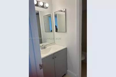 1017 Washington #1017-I, Homestead, FL 33034 - Photo 6