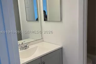 1017 Washington, Homestead, FL 33034 - Photo 6