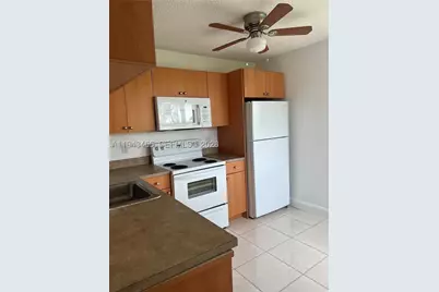 1017 Washington #1017-I, Homestead, FL 33034 - Photo 1