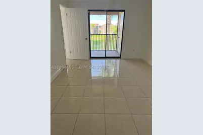 1017 Washington #1017-I, Homestead, FL 33034 - Photo 4