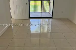 1017 Washington, Homestead, FL 33034 - Photo 4