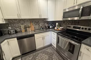 7823 Miller, Miami, FL 33155 - Photo 1