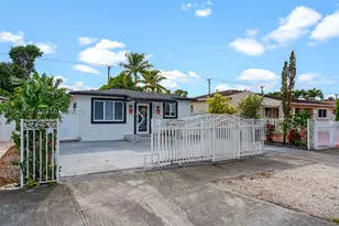 864 E 29th, Hialeah, FL 33013 - Photo 2