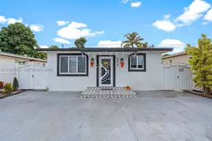 864 E 29th, Hialeah, FL 33013 - Photo 4