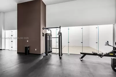 225 N Miami #1005, Miami, FL 33128 - Photo 24