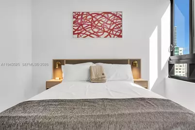 225 N Miami #1005, Miami, FL 33128 - Photo 6