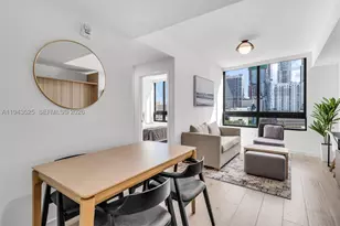 225 N Miami, Miami, FL 33128 - Photo 2