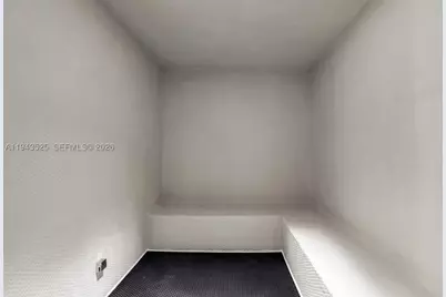 225 N Miami #1005, Miami, FL 33128 - Photo 20