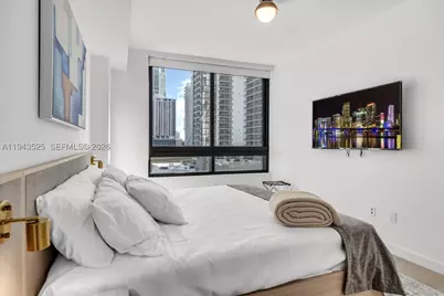 225 N Miami #1005, Miami, FL 33128 - Photo 8