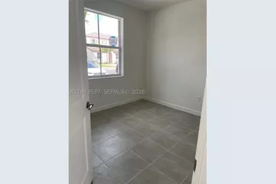 12075 NW 24th, Miami, FL 33167 - Photo 10