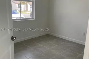 12075 NW 24th, Miami, FL 33167 - Photo 10