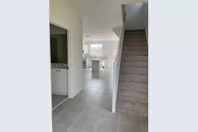 12075 NW 24th, Miami, FL 33167 - Photo 8