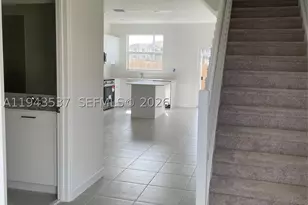 12075 NW 24th, Miami, FL 33167 - Photo 8