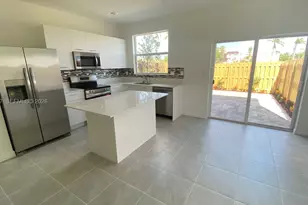 12075 NW 24th, Miami, FL 33167 - Photo 2