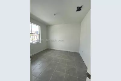 12075 NW 24th, Miami, FL 33167 - Photo 16