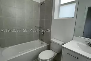 12075 NW 24th, Miami, FL 33167 - Photo 14