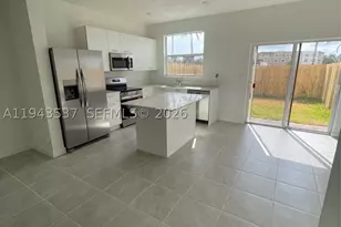 12075 NW 24th, Miami, FL 33167 - Photo 6