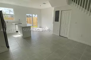 12075 NW 24th, Miami, FL 33167 - Photo 4