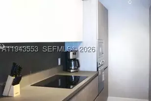 100 Lincoln, Miami Beach, FL 33139 - Photo 8