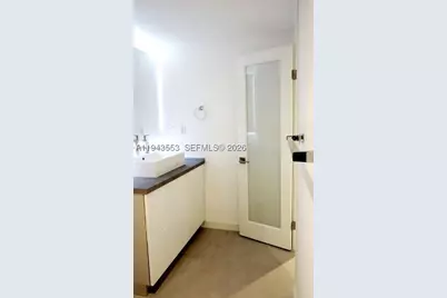 100 Lincoln #426, Miami Beach, FL 33139 - Photo 6