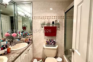 301 174th, Sunny Isles Beach, FL 33160 - Photo 12