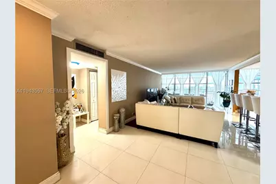 301 174th #2201, Sunny Isles Beach, FL 33160 - Photo 8