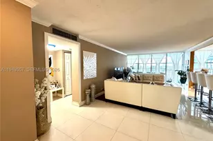 301 174th, Sunny Isles Beach, FL 33160 - Photo 8