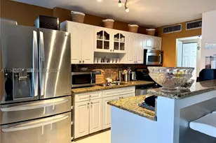 301 174th, Sunny Isles Beach, FL 33160 - Photo 18