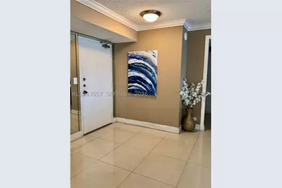 301 174th #2201, Sunny Isles Beach, FL 33160 - Photo 14