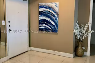301 174th, Sunny Isles Beach, FL 33160 - Photo 14