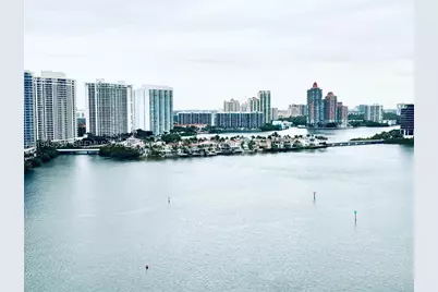 301 174th #2201, Sunny Isles Beach, FL 33160 - Photo 1