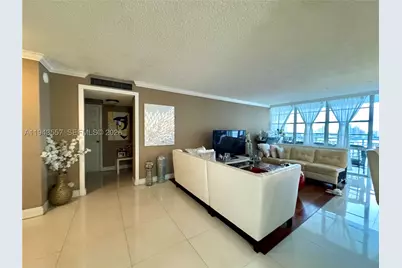 301 174th #2201, Sunny Isles Beach, FL 33160 - Photo 16