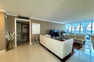 301 174th, Sunny Isles Beach, FL 33160 - Photo 16