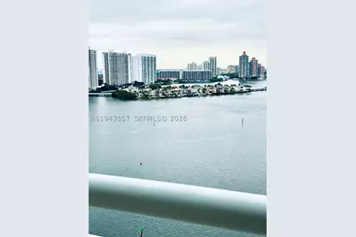 301 174th #2201, Sunny Isles Beach, FL 33160 - Photo 2