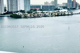 301 174th, Sunny Isles Beach, FL 33160 - Photo 2
