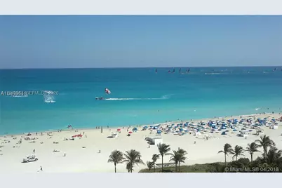 100 Lincoln #420, Miami Beach, FL 33139 - Photo 20
