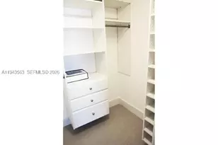 100 Lincoln, Miami Beach, FL 33139 - Photo 18