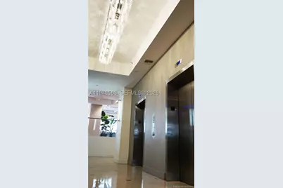100 Lincoln #420, Miami Beach, FL 33139 - Photo 22