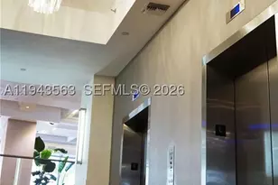 100 Lincoln, Miami Beach, FL 33139 - Photo 22