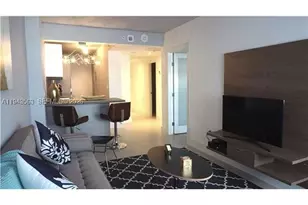 100 Lincoln, Miami Beach, FL 33139 - Photo 4