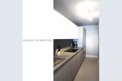 100 Lincoln #420, Miami Beach, FL 33139 - Photo 10