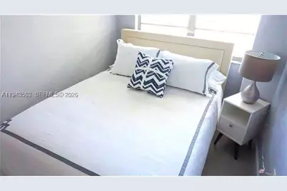100 Lincoln #420, Miami Beach, FL 33139 - Photo 12