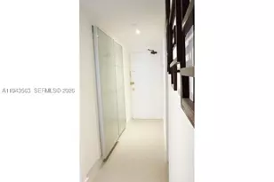 100 Lincoln, Miami Beach, FL 33139 - Photo 2
