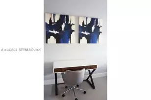 100 Lincoln, Miami Beach, FL 33139 - Photo 14
